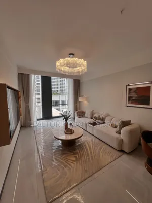 Apartment ya Chumba 1 kwa Uuzaji, Westlands Nairobi (Eneo la Raphta Road)