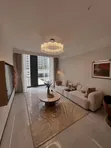 Apartment ya Chumba 1 kwa Uuzaji, Westlands Nairobi (Eneo la Raphta Road) - 1