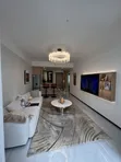 Apartment ya Chumba 1 kwa Uuzaji, Westlands Nairobi (Eneo la Raphta Road) - 2