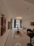 Apartment ya Chumba 1 kwa Uuzaji, Westlands Nairobi (Eneo la Raphta Road) - 3