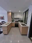 Apartment ya Chumba 1 kwa Uuzaji, Westlands Nairobi (Eneo la Raphta Road) - 4