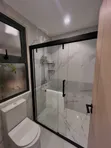 Apartment ya Chumba 1 kwa Uuzaji, Westlands Nairobi (Eneo la Raphta Road) - 5