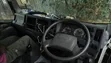 2023 Isuzu NMR 3.0L Turbo Diesel Lori La Sanduku Lililofungwa - 2
