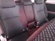Toyota Wish 2015 Nyeupe - 4