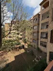 3-Bedroom All-Ensuite Apartment for Rent in Kileleshwa - 1