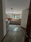 3-Bedroom All-Ensuite Apartment for Rent in Kileleshwa - 2