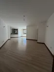3-Bedroom All-Ensuite Apartment for Rent in Kileleshwa - 3