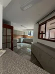 3-Bedroom All-Ensuite Apartment for Rent in Kileleshwa - 4