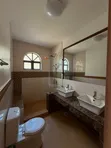3-Bedroom All-Ensuite Apartment for Rent in Kileleshwa - 5