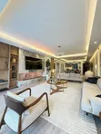 3 & 4 Bedroom Apartments for Sale & Rent in Parklands - 1