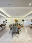 3 & 4 Bedroom Apartments for Sale & Rent in Parklands - 2