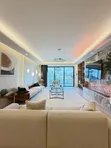 3 & 4 Bedroom Apartments for Sale & Rent in Parklands - 3