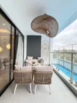 3 & 4 Bedroom Apartments for Sale & Rent in Parklands - 4