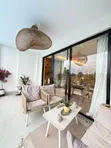 3 & 4 Bedroom Apartments for Sale & Rent in Parklands - 5