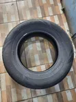 215/70R16 Atlander Tires - Made in Thailand - 2