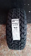 Brand New Yusta 285/50R20 LT 8PR Tires - 1