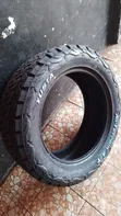 Brand New Yusta 285/50R20 LT 8PR Tires - 2