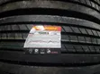 Tairi ya Lori 10R22.5 Roadshine 16PR - 1