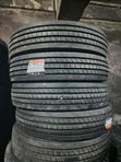 Tairi ya Lori 10R22.5 Roadshine 16PR - 2