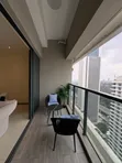 Ghorofa ya Vyumba 2 Iliyo na Samani kwa Ajili ya Kukodisha Westlands, Raphta Road - 1