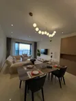 Ghorofa ya Vyumba 2 Iliyo na Samani kwa Ajili ya Kukodisha Westlands, Raphta Road - 2