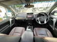 Toyota Land Cruiser Prado 2.7 VVT-i 2016 Nyeupe - 5