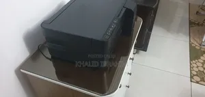 Epson L3150 Printer na Scanner ya Inkjet