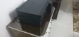 Epson L3150 Inkjet Printer & Scanner - 1