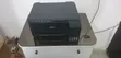 Epson L3150 Inkjet Printer & Scanner - 2