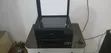 Epson L3150 Inkjet Printer & Scanner - 3