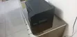 Epson L3150 Inkjet Printer & Scanner - 4