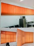 Premium Office Blinds Supply and Installation - 2