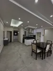 3-Bedroom Apartment for Rent in Lavington, Valley Arcade - 2