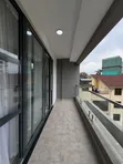3-Bedroom Apartment for Rent in Lavington, Valley Arcade - 4