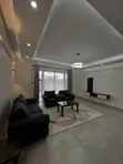 3-Bedroom Apartment for Rent in Lavington, Valley Arcade - 5
