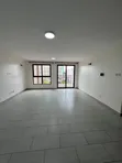 Ghorofa ya Vyumba 3 vya Kulala Lavington, Valley Arcade kwa Kodi - 2