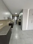 Ghorofa ya Vyumba 3 vya Kulala Lavington, Valley Arcade kwa Kodi - 3