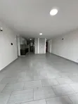 Ghorofa ya Vyumba 3 vya Kulala Lavington, Valley Arcade kwa Kodi - 4