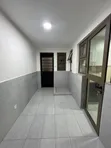 Ghorofa ya Vyumba 3 vya Kulala Lavington, Valley Arcade kwa Kodi - 5