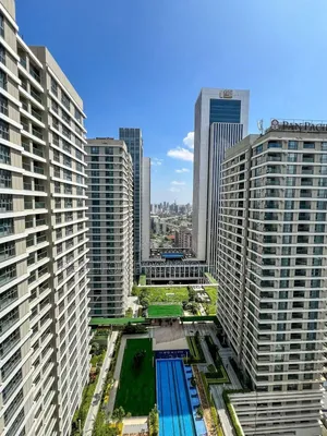 Furnished 3-Bedroom Apartment with SQ in Westlands, Nairobi