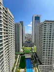 Furnished 3-Bedroom Apartment with SQ in Westlands, Nairobi - 1