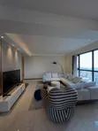 Furnished 3-Bedroom Apartment with SQ in Westlands, Nairobi - 2