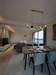 Furnished 3-Bedroom Apartment with SQ in Westlands, Nairobi - 3