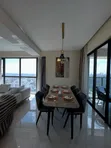 Furnished 3-Bedroom Apartment with SQ in Westlands, Nairobi - 4