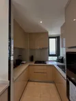 Furnished 3-Bedroom Apartment with SQ in Westlands, Nairobi - 5