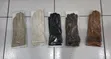 Women's Warm Winter Gloves with Velvet Lining - 3
