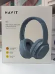 Havit I62 Wireless Bluetooth 5.3 Headphones - 2