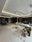 4 Bedroom Apartment for Sale in Westlands, Raphta Road Area - 1