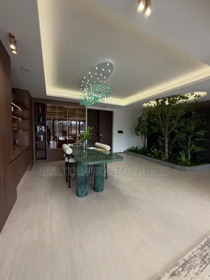 4 Bedroom Apartment for Sale in Westlands, Raphta Road Area