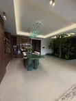 4 Bedroom Apartment for Sale in Westlands, Raphta Road Area - 2